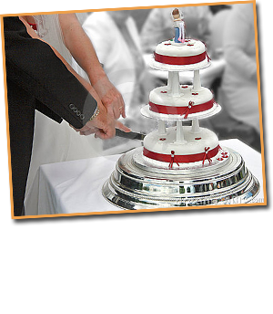Weddings